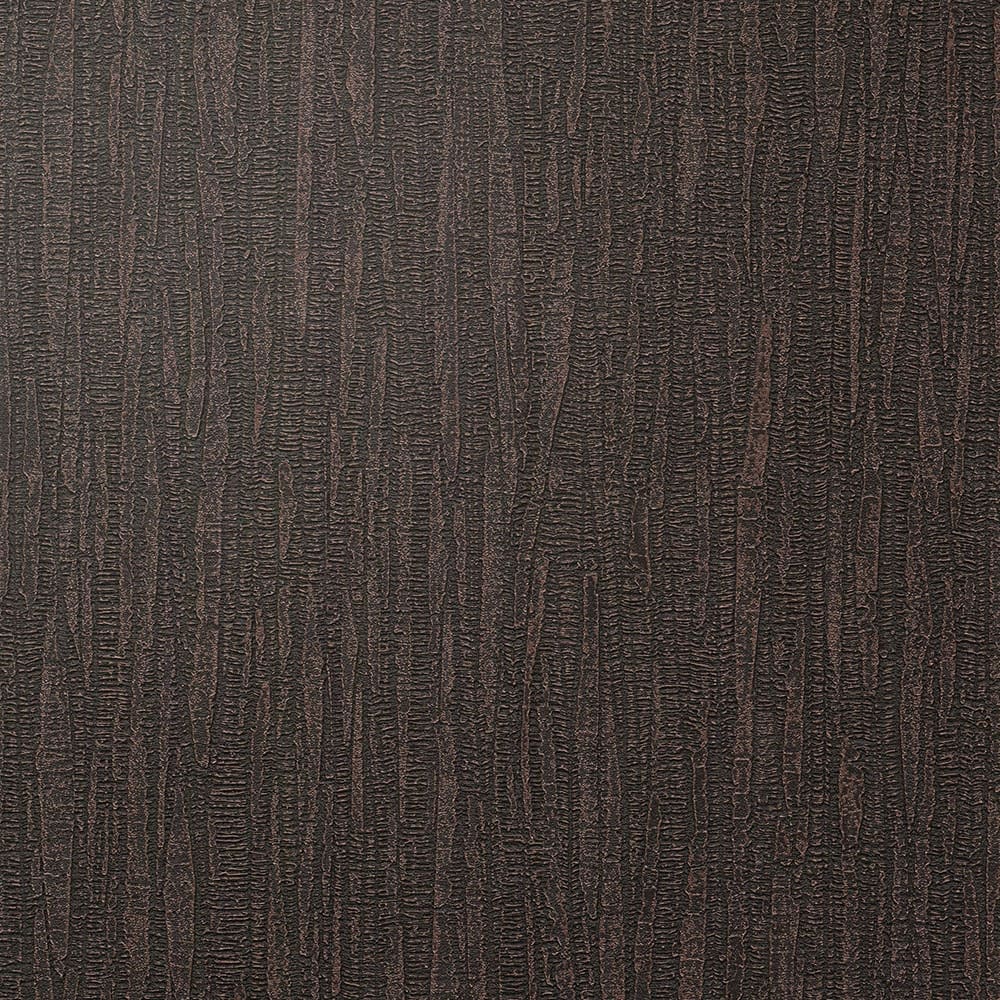 Caba - Rose Garden | Versa Designed Surfaces