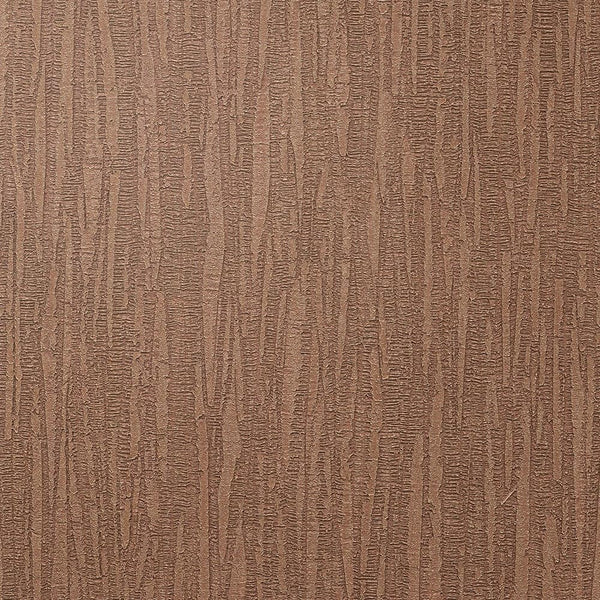 Caba - Cayenne Wallcovering | Versa Designed Surfaces