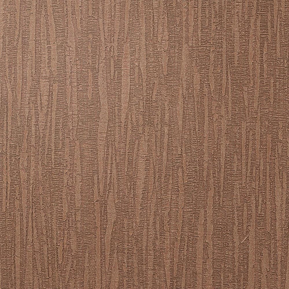 Caba - Cayenne | Versa Designed Surfaces