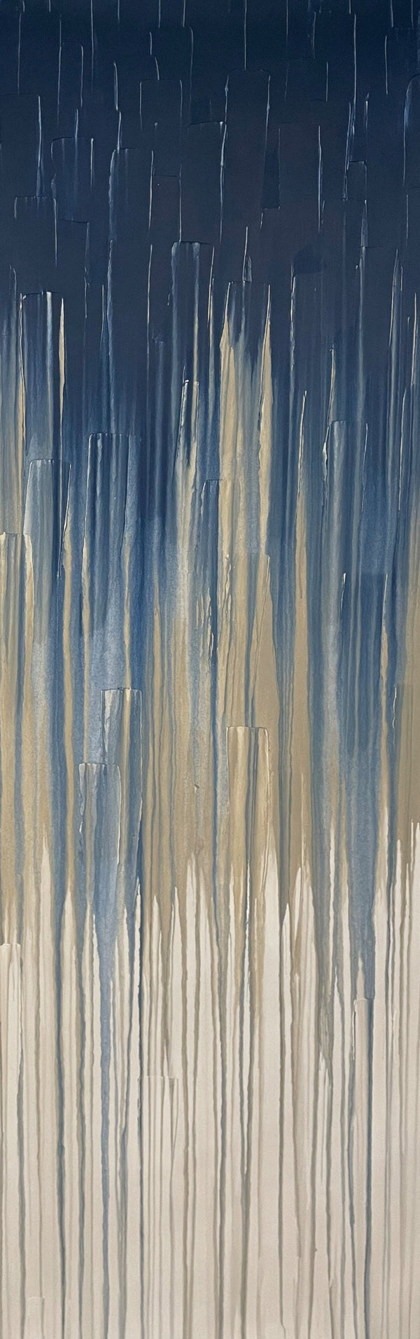 Cascada Caballo Wallcovering | Vahallan