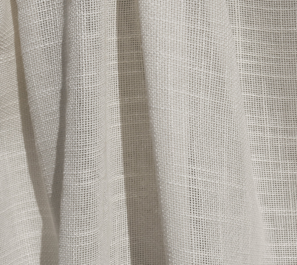 Cabana Sheer - Whisper | Commercial Wallcovering | Los Angeles Fabrics