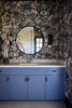 Sumatra Jungle  Wallcovering -  - Image 5