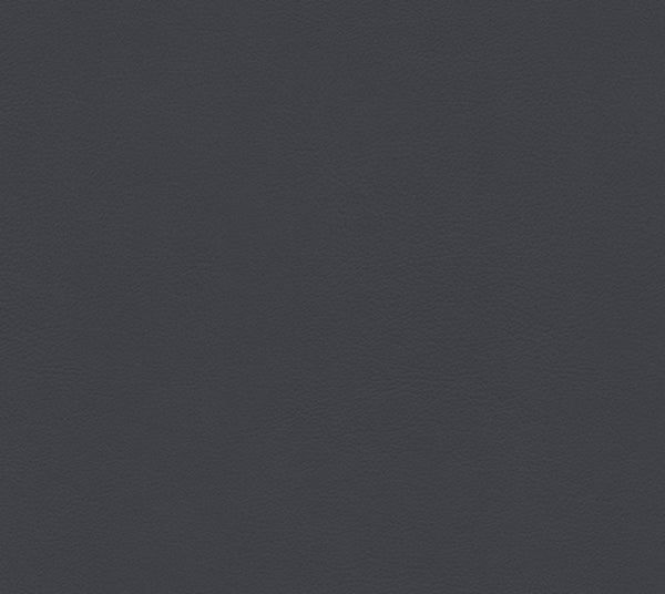 Sultan - Mooring | Commercial Fabric | Los Angeles Fabrics
