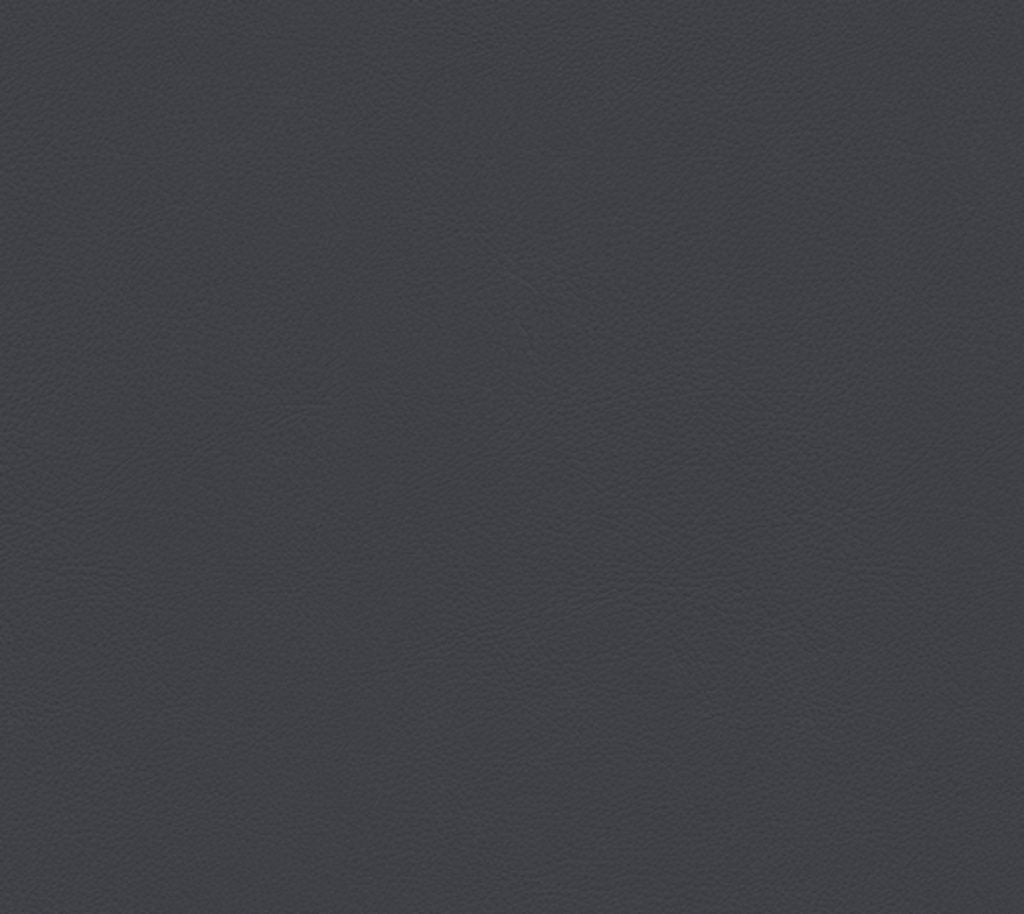 Sultan - Mooring Wallcovering | Phillipe Romano