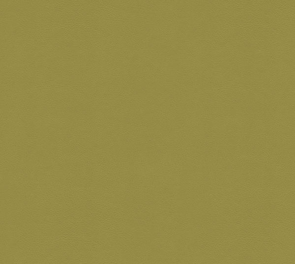 Sultan | Commercial Fabric | Los Angeles Fabrics