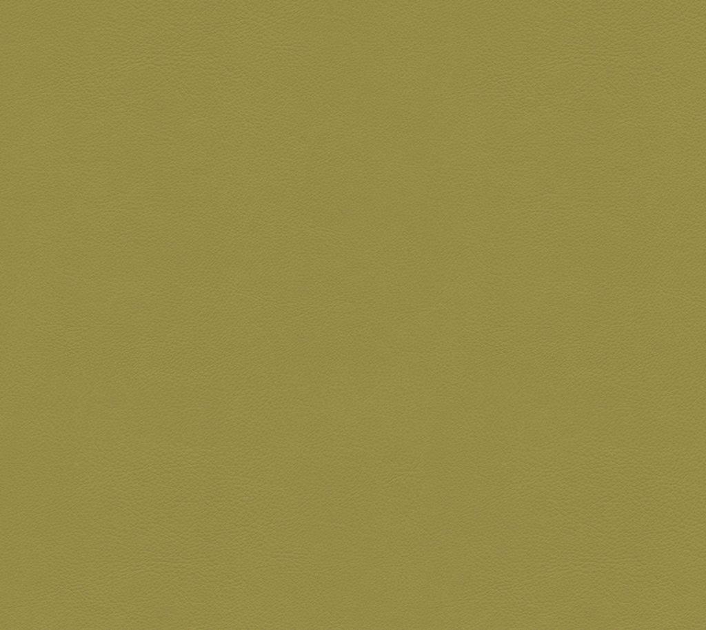 Sultan - Vivacious Wallcovering | Phillipe Romano