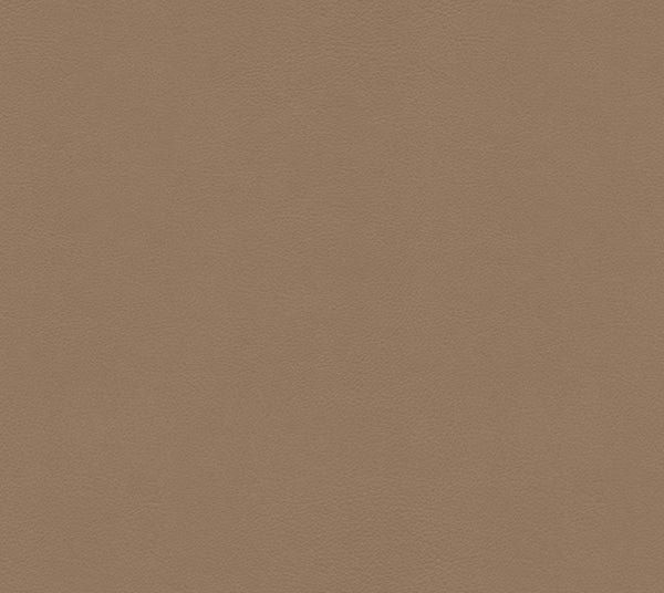 Sultan - Gazelle | Commercial Fabric | Los Angeles Fabrics
