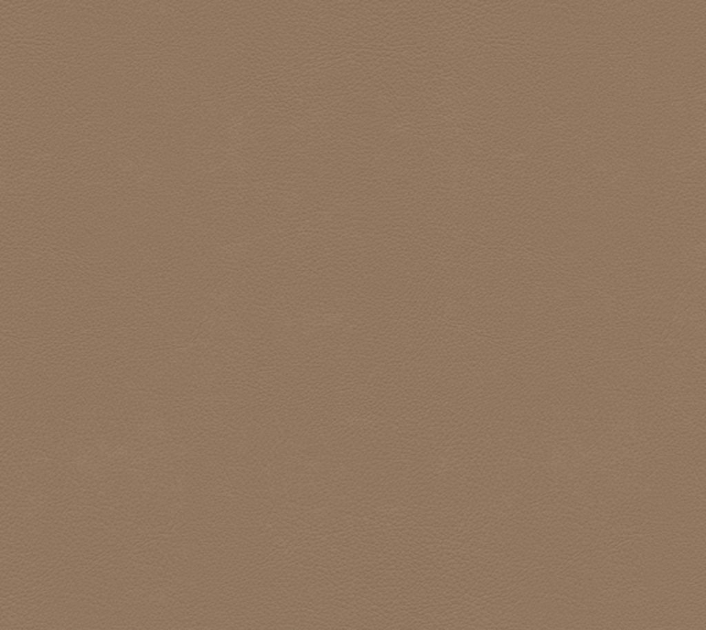Sultan - Gazelle Wallcovering | Phillipe Romano