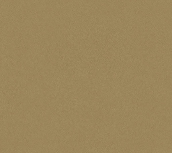 Sultan - Lagoon | Commercial Fabric | Los Angeles Fabrics