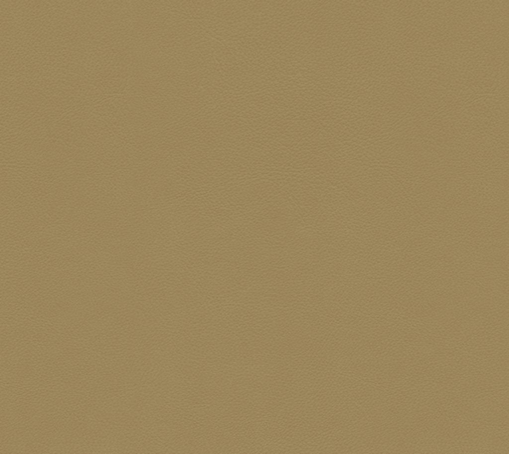 Sultan - Lagoon Wallcovering | Phillipe Romano