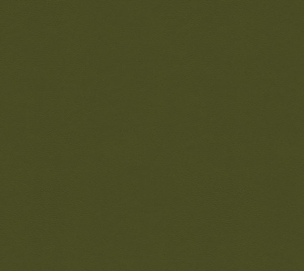 Sultan - Arbor | Commercial Fabric | Los Angeles Fabrics