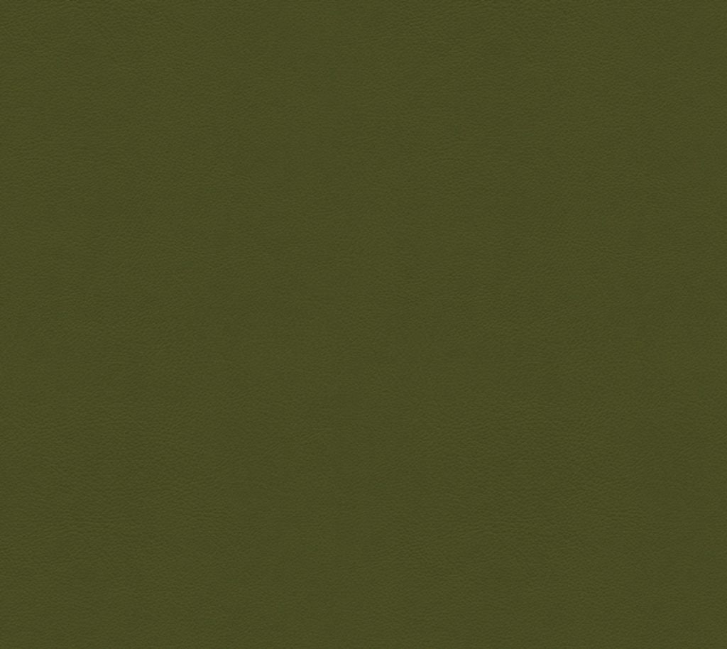 Sultan - Arbor Wallcovering | Phillipe Romano