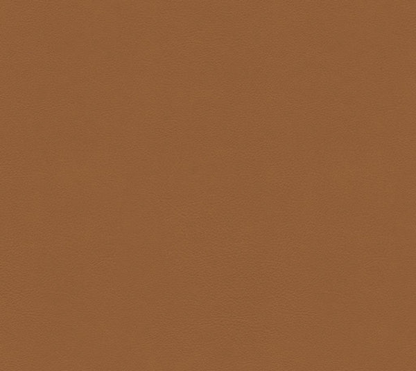 Sultan - Caramel | Commercial Fabric | Los Angeles Fabrics