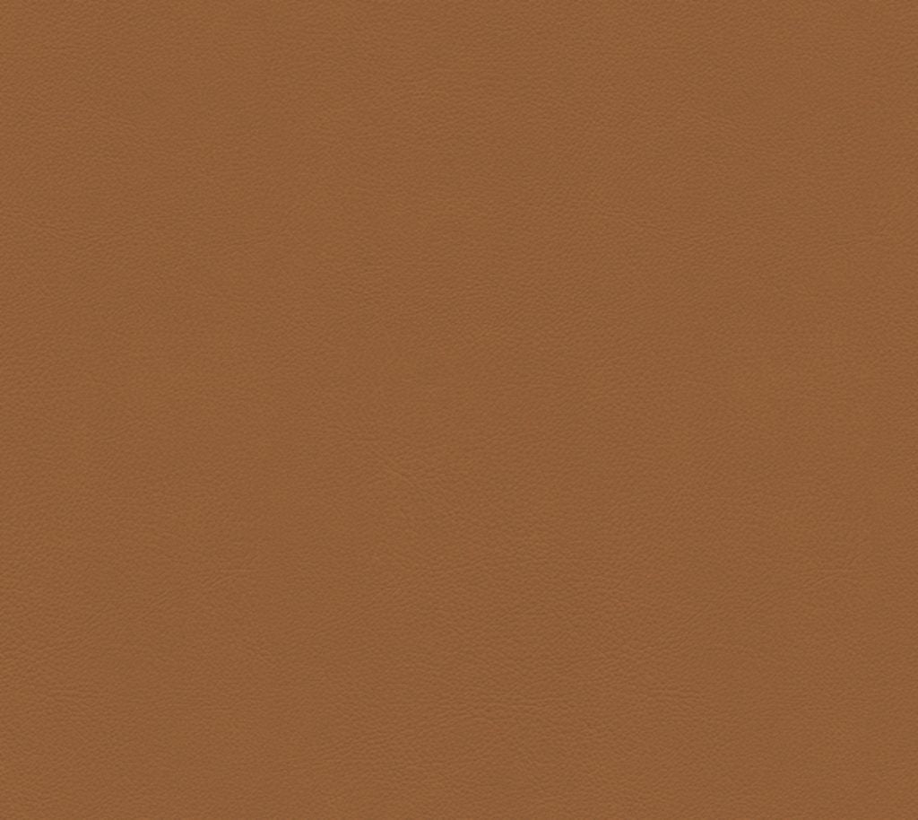 Sultan - Caramel Wallcovering | Phillipe Romano