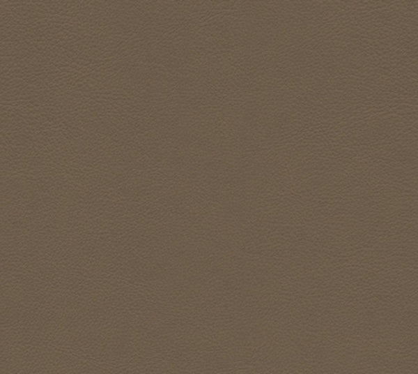 Sultan - Knot | Commercial Fabric | Los Angeles Fabrics