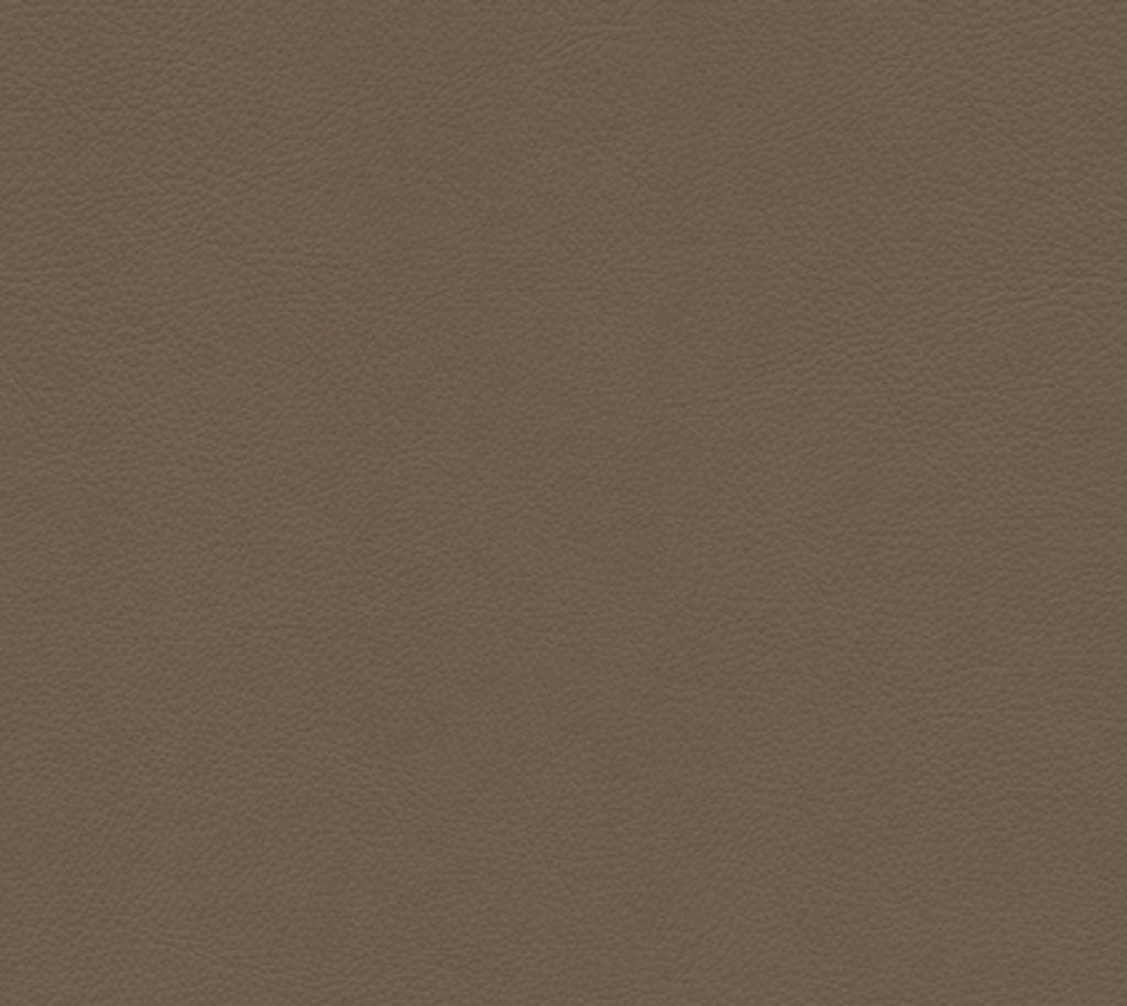 Sultan - Knot Wallcovering | Phillipe Romano