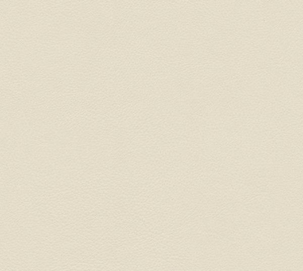 Califa - CrèMe De La CrèMe | Commercial Wallcovering | Los Angeles Fabrics