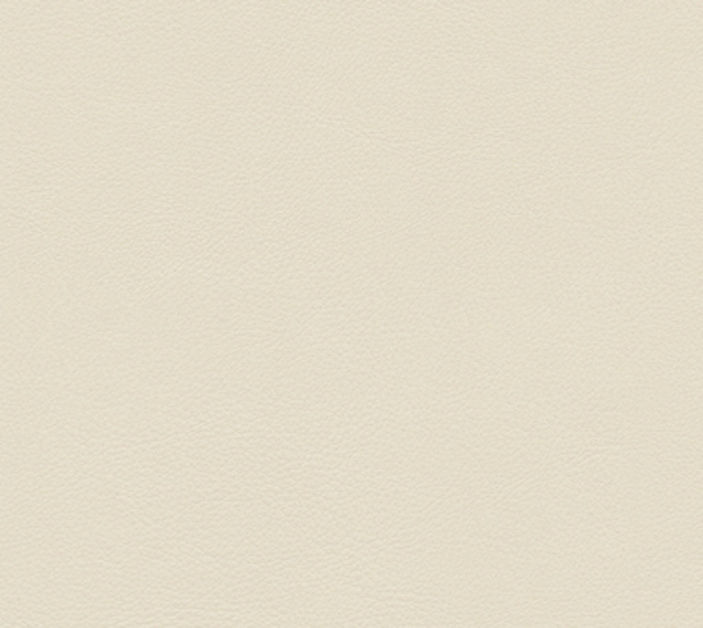 Califa - CrèMe De La CrèMe | Commercial Wallcovering | Los Angeles Fabrics