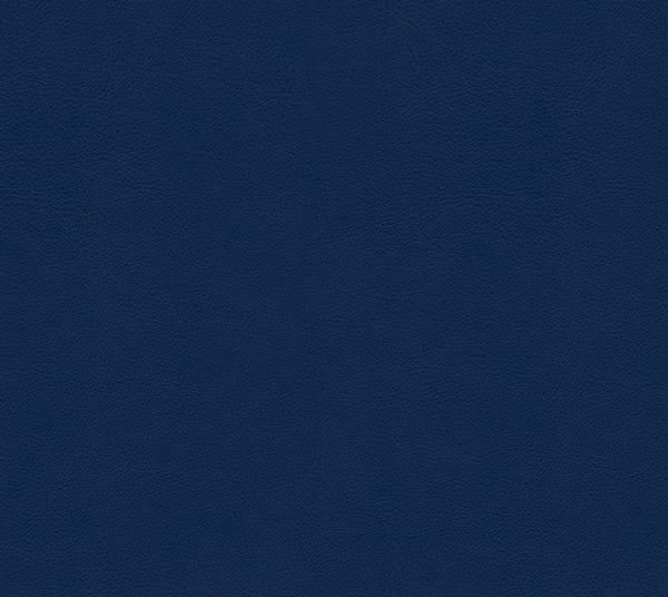 Sultan - Millennium | Commercial Fabric | Los Angeles Fabrics