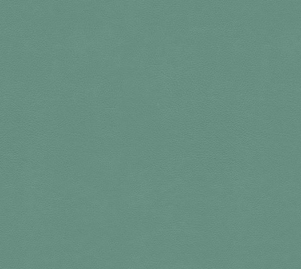 Sultan - Venetian | Commercial Fabric | Los Angeles Fabrics