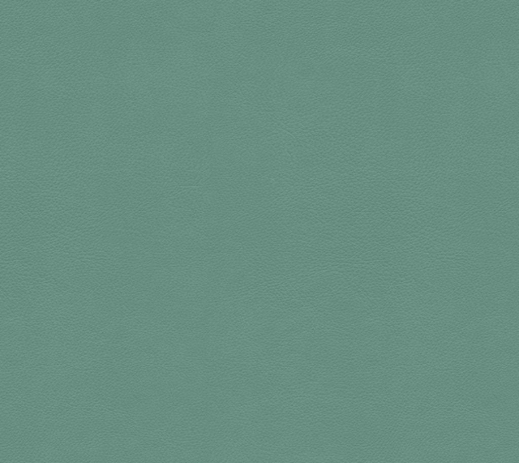 Sultan - Venetian Wallcovering | Phillipe Romano