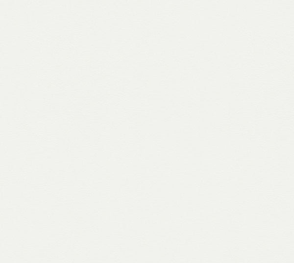 Sultan - Seabreeze | Commercial Fabric | Los Angeles Fabrics