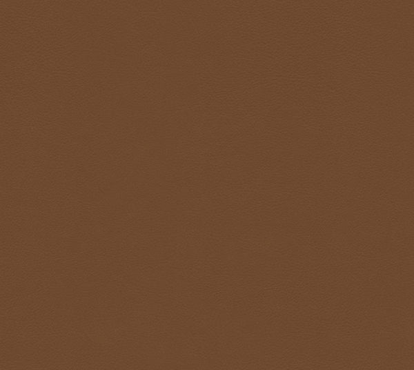 Sultan - Curry | Commercial Fabric | Los Angeles Fabrics
