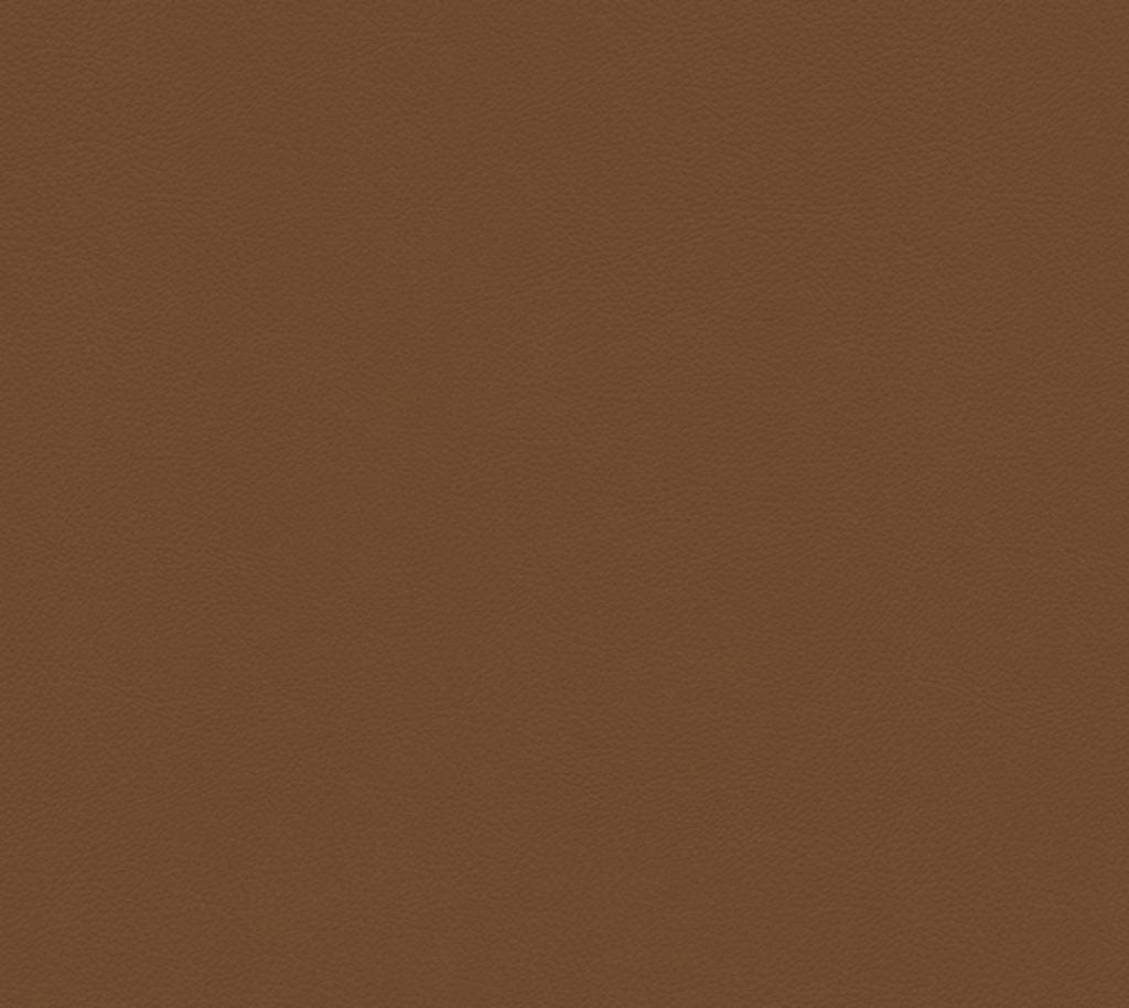 Sultan - Curry Wallcovering | Phillipe Romano