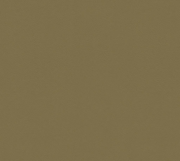 Sultan - Orchid | Commercial Fabric | Los Angeles Fabrics