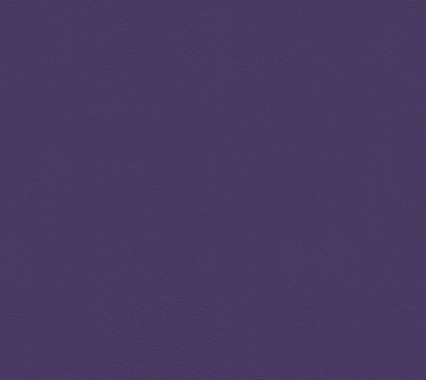 Sultan - Guava | Commercial Fabric | Los Angeles Fabrics