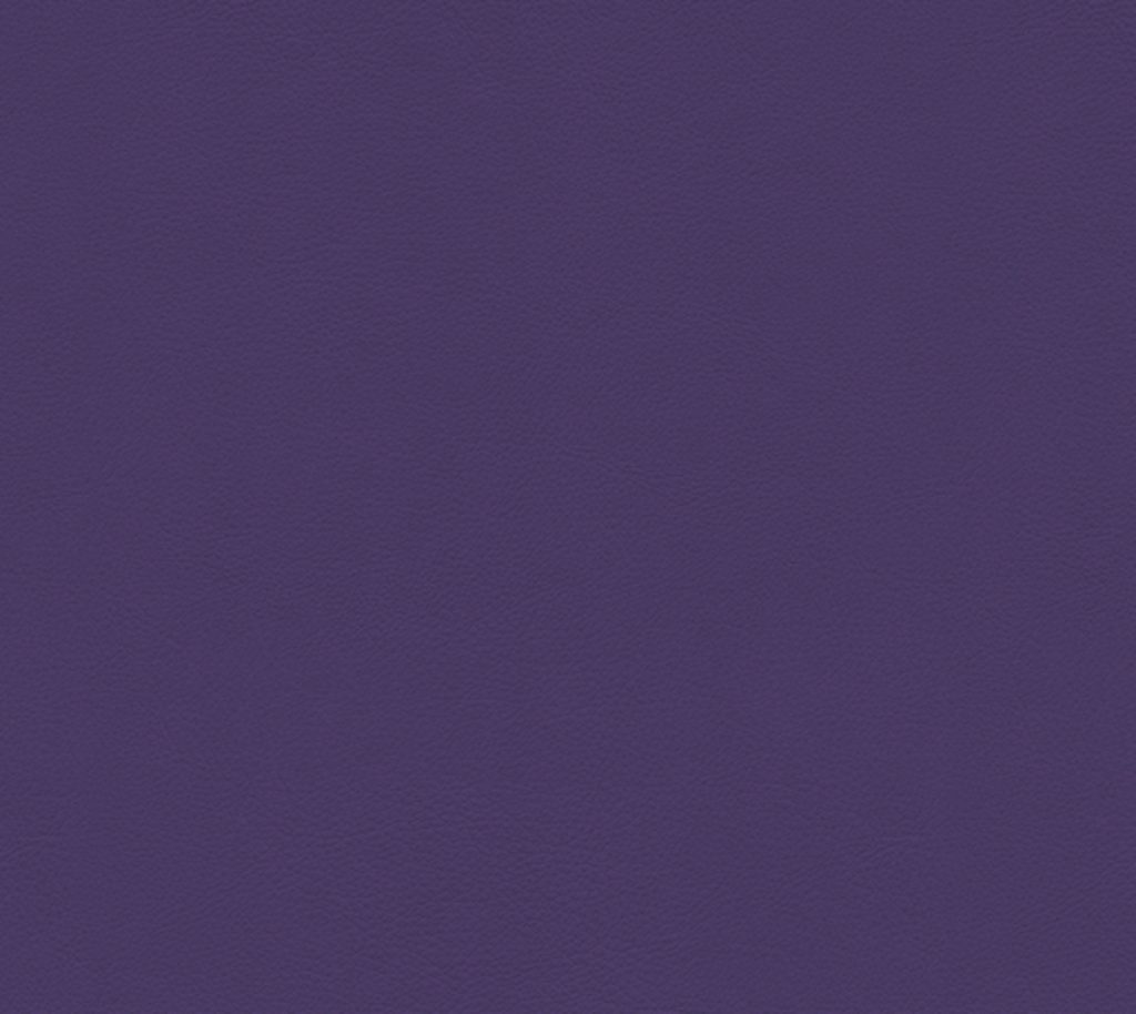 Sultan - Guava Wallcovering | Phillipe Romano