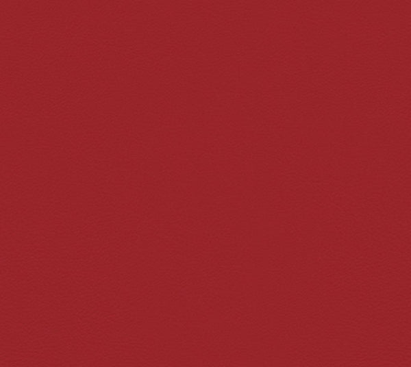 Sultan - Scarlet | Commercial Fabric | Los Angeles Fabrics