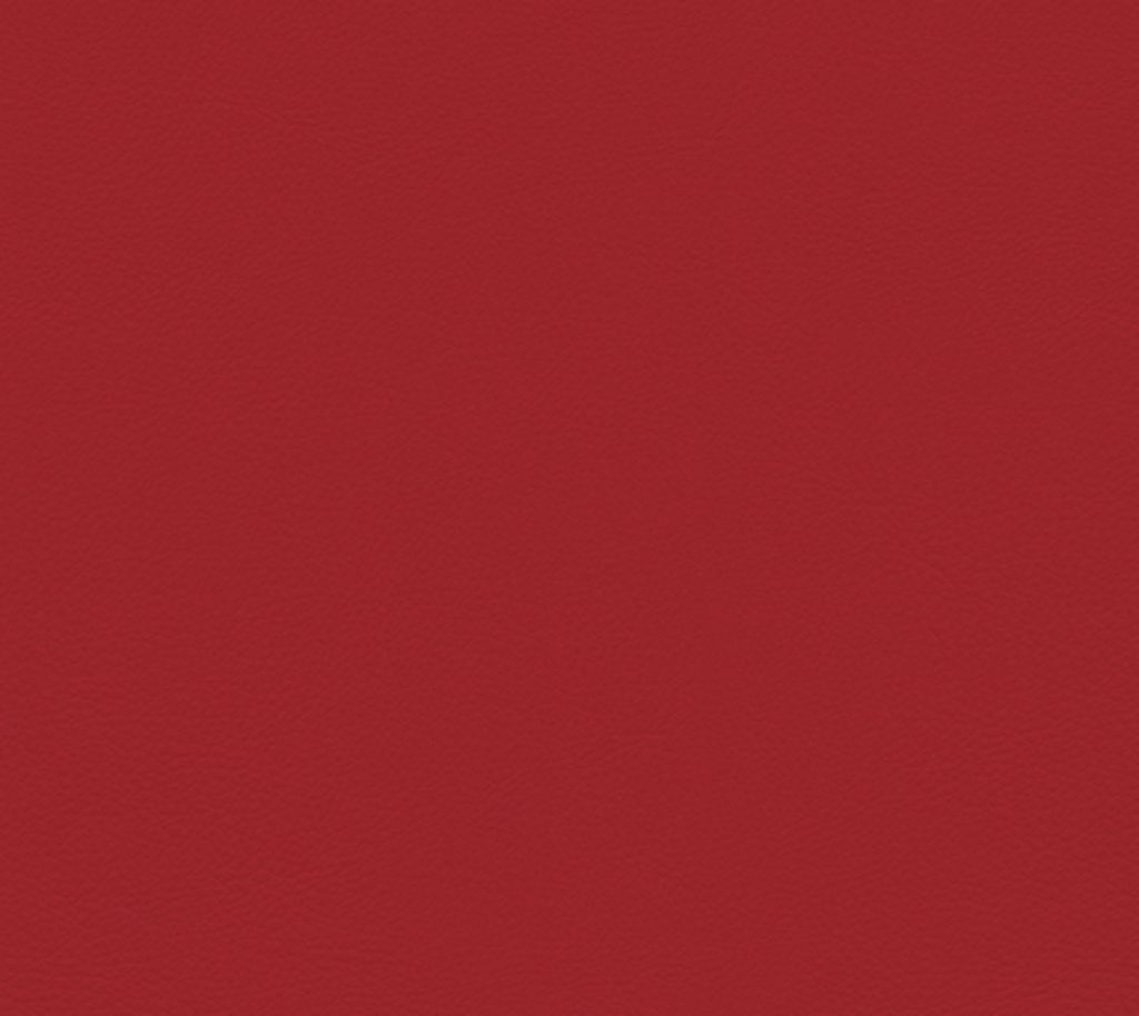 Sultan - Scarlet Wallcovering | Phillipe Romano