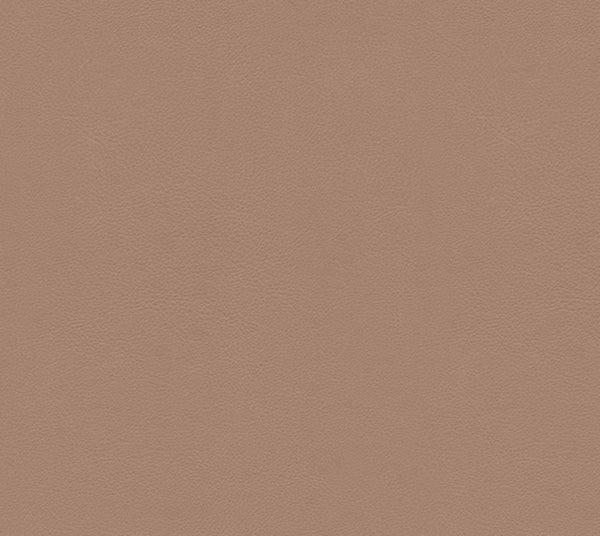 Sultan - Prairie | Commercial Fabric | Los Angeles Fabrics