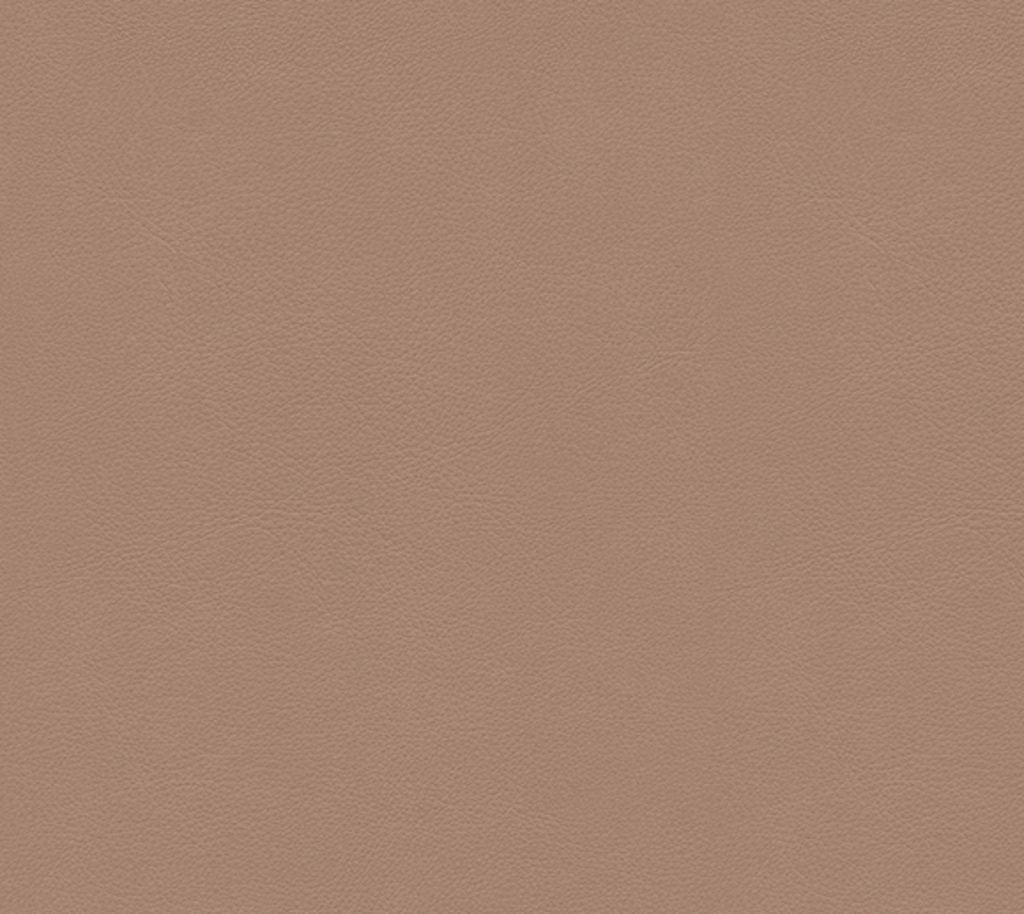 Sultan - Prairie Wallcovering | Phillipe Romano
