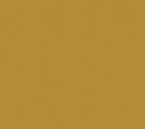 Sultan - Fortress | Commercial Fabric | Los Angeles Fabrics