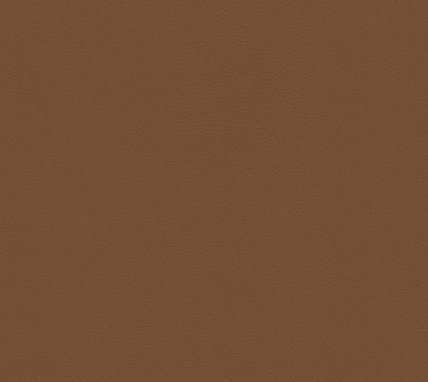 Sultan - Honeydew | Commercial Fabric | Los Angeles Fabrics