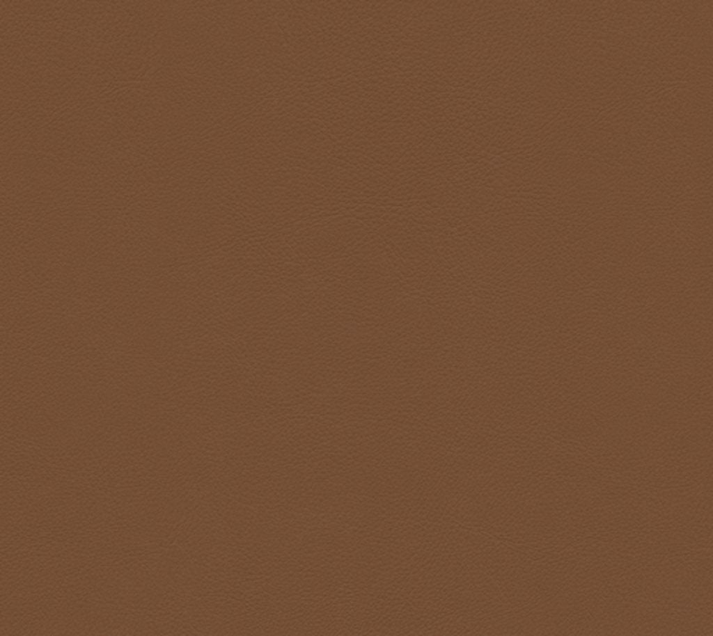 Sultan - Honeydew Wallcovering | Phillipe Romano