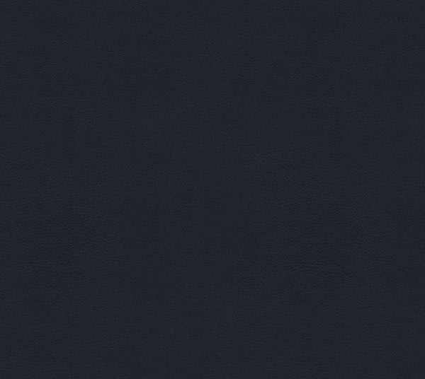 Sultan - Mangrove | Commercial Fabric | Los Angeles Fabrics
