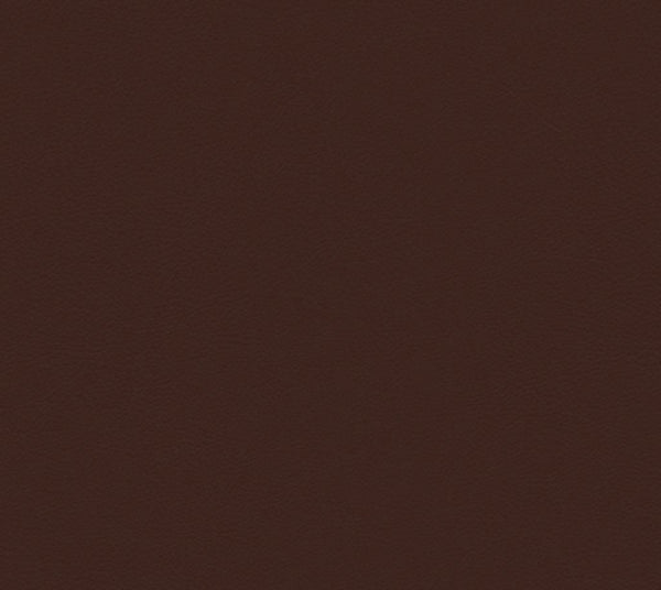 Sultan - Turbinado | Commercial Fabric | Los Angeles Fabrics