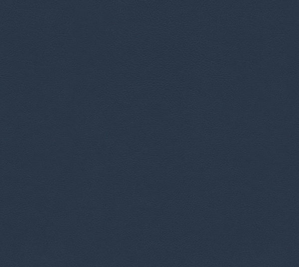 Sultan - Stealth | Commercial Fabric | Los Angeles Fabrics