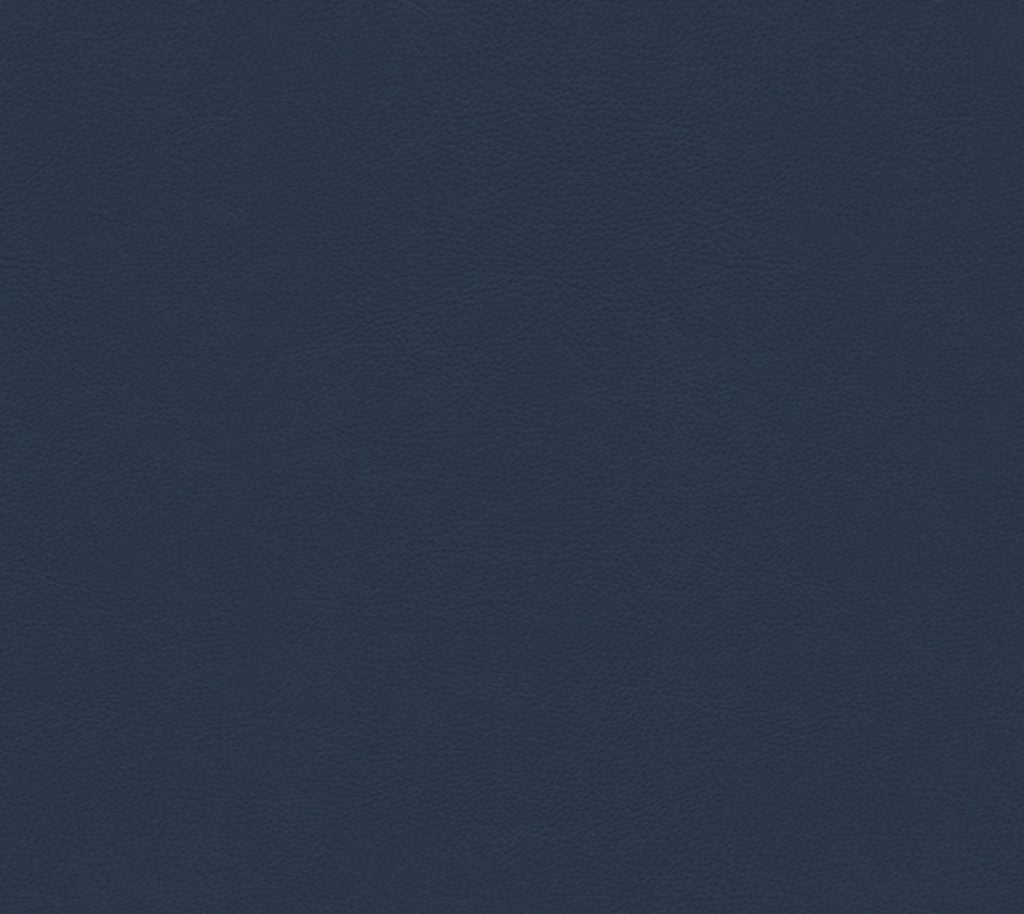 Sultan - Stealth Wallcovering | Phillipe Romano
