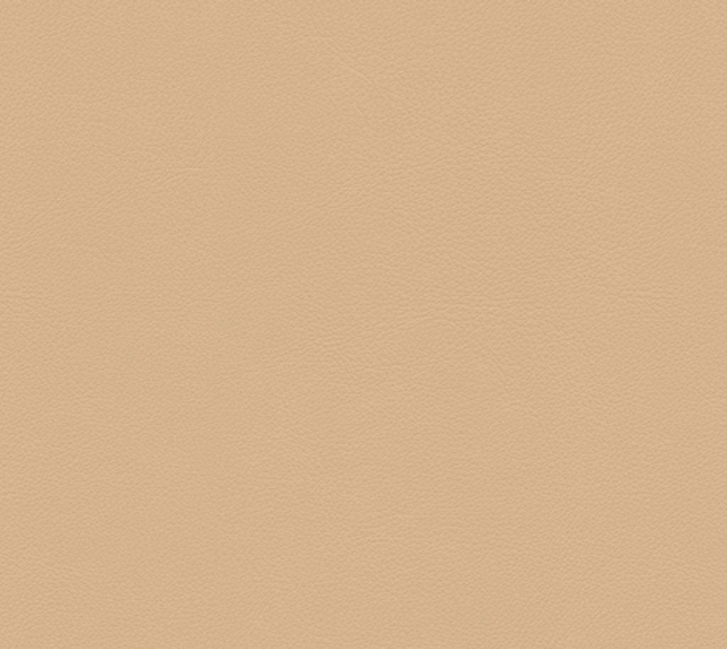 Sultan - Goldenrod Wallcovering | Phillipe Romano
