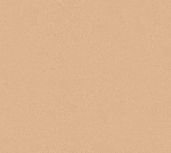 Sultan - Lilikoi | Commercial Fabric | Los Angeles Fabrics