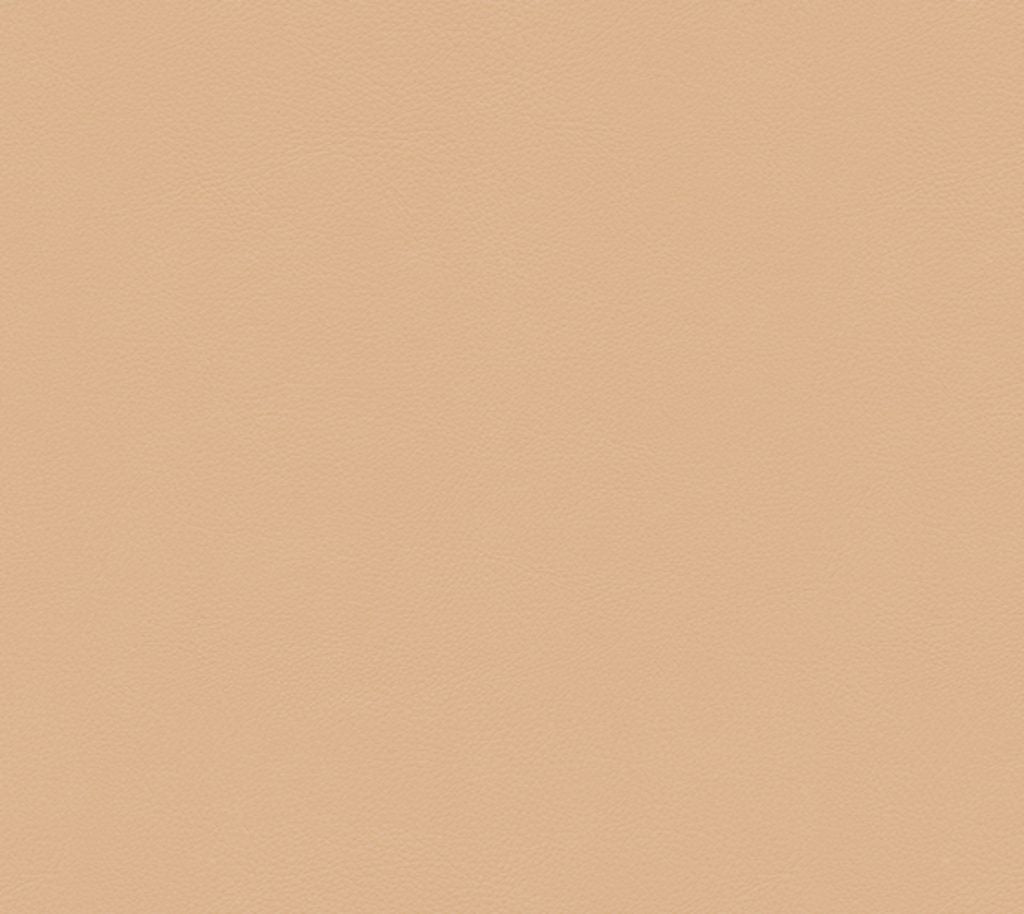Sultan - Lilikoi Wallcovering | Phillipe Romano