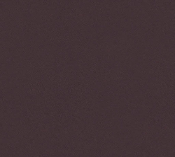 Sultan - Premier | Commercial Fabric | Los Angeles Fabrics