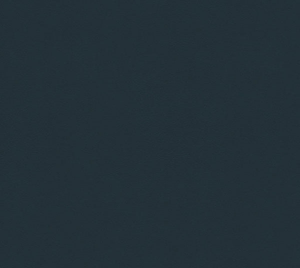 Sultan - Tiki | Commercial Fabric | Los Angeles Fabrics