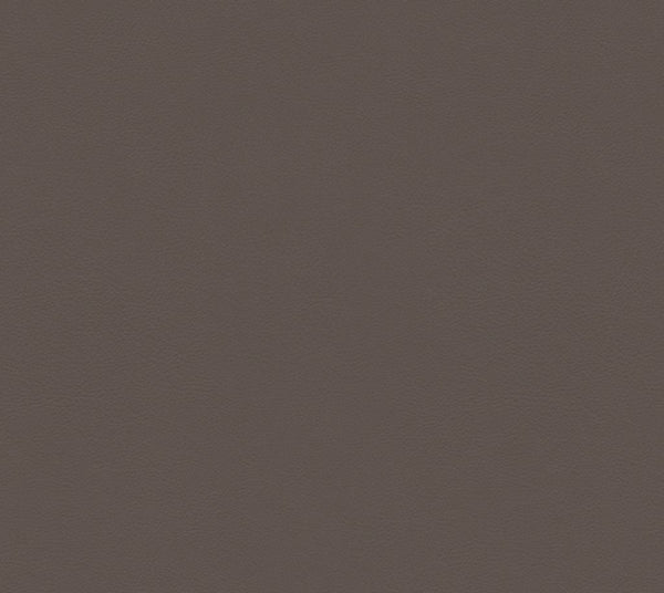 Sultan - Zen | Commercial Fabric | Los Angeles Fabrics