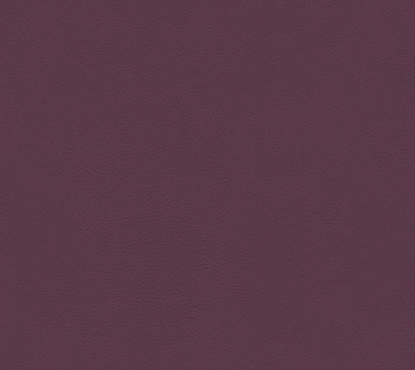 Sultan - Dynasty | Commercial Fabric | Los Angeles Fabrics