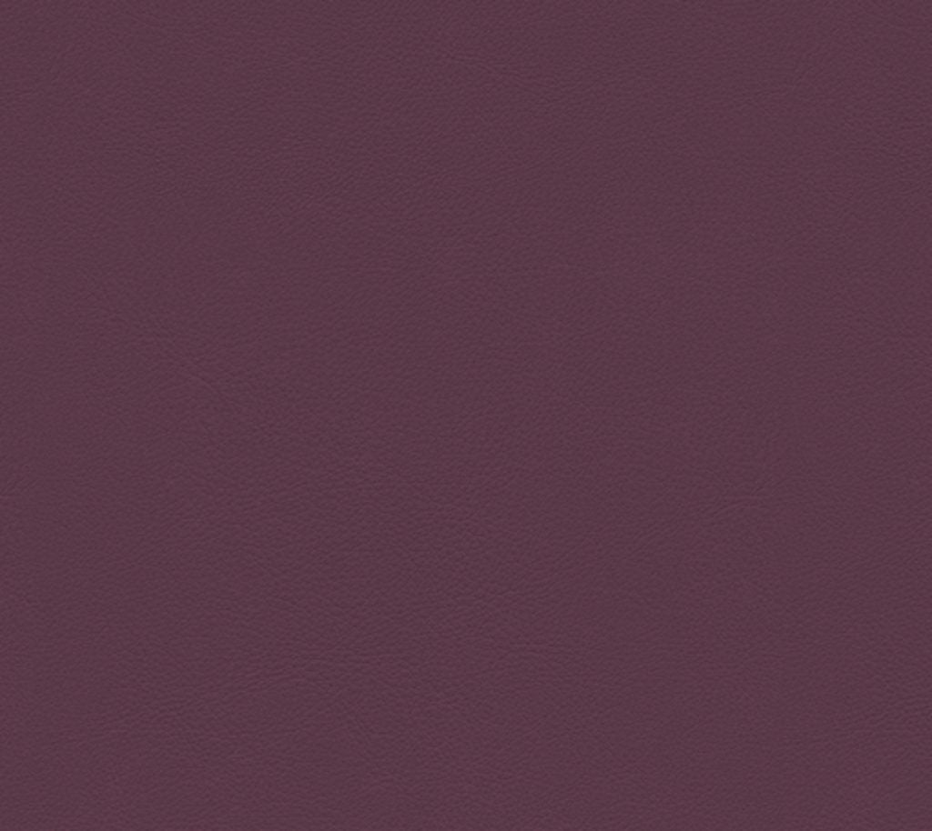 Sultan - Dynasty Wallcovering | Phillipe Romano